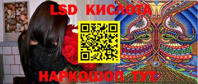 МДПВ Кудрово