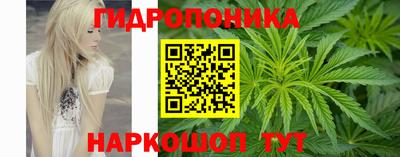 кокс Будённовск